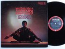 PHAROAH SANDERS Karma IMPULSE LP VG+ gatefold 1972 reissue