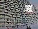BRAVE NEW WORLD - Impressions On Reading Aldous Huxley - LP WahWah