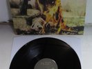 Jex Thoth Totem LP Vinyl Record