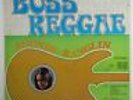 Ernest Ranglin 