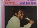Ken Boothe 