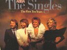 ABBA    