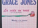 Grace Jones La Vie en Rose 12