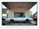 MORELAND,JOHN-BIG BAD LUV  (US IMPORT)  VINYL LP NEW