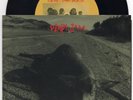 PEARL JAM Who Killed Rudolph? Sonic Reducer '92 TEN CLUB Promo Vinyl Single RARE