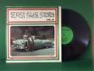 V/A - East Side Story Vol. 8 LP | ESS 2008 | NM Soul Doo Wop R&B Comp RARE