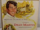 Dean Martin Memories are Made of This 5 LP Box Set Longines Symphonette NICE SET
