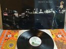 Roxy Music - 'For Your Pleasure' Original UK G/F Island pink rim A1/B1 vinyl EX+
