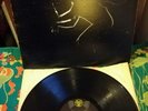 Elton John '17-11-70' 1st Press NM Vinyl DJM Records WITHDRAWN ALBUM