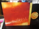 The Cure - Kiss Me Kiss Me Kiss Me 2 LP 1987 ELEKTRA 60737 w/ inner sleeves PUNK