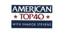 American Top 40 11-19-88 Bon Jovi Bangles Pet Shop Boys Kenny G Tracie Spencer