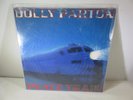Dolly Parton Peace Train 2 LP Flip It Records 1997 61868 44000 1 8 NEW