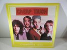 Cheap Trick 78 California Man German 1971 First Pressing 2 LP Audifon ACR 16