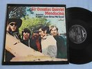 LP   SIR DOUGLAS QUINTET  -  MENDOCINO  (ORIG.1969)  VG +