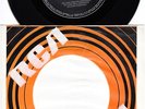 MIKE OLDFIELD Split KOOL & THE GANG 7