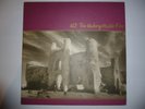 U2 ?– 'The Unforgettable Fire' 12