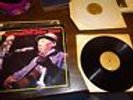 THE BEST OF MISSISSIPPI JOHN HURT VINYL LP-VSD.19/20 Double Album