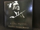 WILLEM MENGELBERG - Centenary Memorial - MRF - private 3 LP superb  vinyl