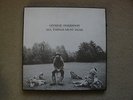 EX+/EX+ 1970 UK APPLE LP BOXSET ALL THINGS MUST PASS GEORGE HARRISON EX BEATLES