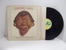PINK FLOYD   RELICS Vinyl LP   NEAR MINT ORIGINAL PRESS Harvest Records, SW-759