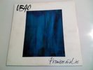 UB40 - Promises and Lies - Lp Vinyl - Made In Venezuela Press 1993