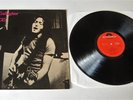 Rory Gallagher Deuce. 1st Press UK Vinyl Lp. 1971