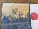BLUES ROOTS / MISSISSIPPI LP FOLKWAYS 1966 RBF 14 EX+ CON IN SHRINK w/ INSERT