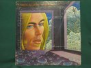 Gregg Allman Lp...Laid Back...1973 Debut Solo Capricorn CP-0116...VG+/EX Cond