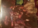 Creedence Clearwater Revival Bayou Country (Sealed)
