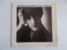 The Durutti Column - Vini Reilly album