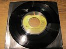 BLACK DYKE MILLS BAND - Yellow Submarine (Rare; 45; US; APPLE 1800; Beatles)