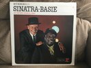 SINATRA-BASIE: