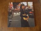PJ HARVEY  Stories from the city .....