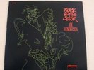 Joe Hendrson, Black is the Color,MSP9040 Milestone