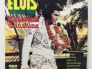 Elvis Hawaiian Sunshine