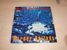 Nick Cave and the Bad Seeds, Murder Ballads Stumm138, 33RPM