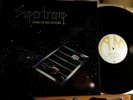 Supertramp Crime of the Century A&M AMLS 68258 UK 1st press import