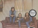 Crosby, Stills & Nash 45rpm 200g 4LP from the Michael Hobson Archives