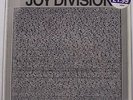 JOY DIVISION : THE PEEL SESSIONS 12