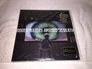 Roger Waters Amused to Death  2Lp 200g Analogue Productions Sealed