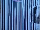 The Dead C ?– Harsh 70's Reality 2LP 1993