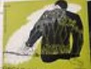 Oscar Peterson Plays Irving Berlin Jazz Mono Clef  - EX