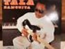 Tala Ande Marie Samguita Afro Boogie Funk Disco Andy Douala Cameroon And33887