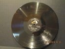 ELVIS PRESLEY 78rpm Love me Tender - Anyway you Want Me RCA 6643 VG++