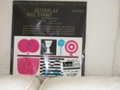 Bill Evans Quintet - Interplay - 45 RPM (NEW NUMBERED SET) ANALOGUE PRODUCTIONS