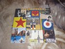 Paul Weller - Stanley Road 2016 vinyl reissue LP NEW AND SEALED