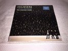 QUEEN & PAUL RODGERS  The Cosmos Rocks 2Lp 180g Sealed