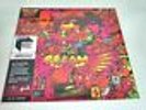 CREAM - DISRAELI GEARS- HALF SPEED MASTERING 2016 BRAND NEW-LP/Vinyl/Record