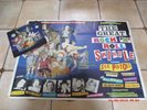 `Sex Pistols The Great Rock N Roll Swindle LP Origional UK With Poster