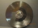 ELVIS PRESLEY 78rpm Don't Be Cruel - Hound Dog RCA 6604 VG+